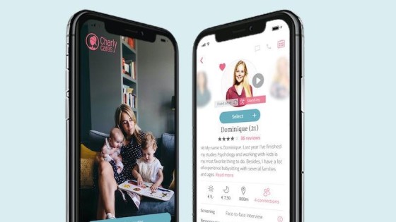 Oppasplatform maakt doorstart direct na faillissement