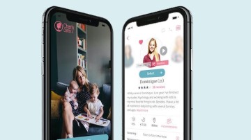 Oppasplatform maakt doorstart direct na faillissement