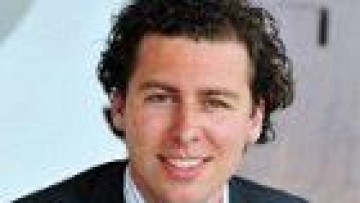 Counsel Mark-Jan Arends van Allen & Overy naar Clifford Chance