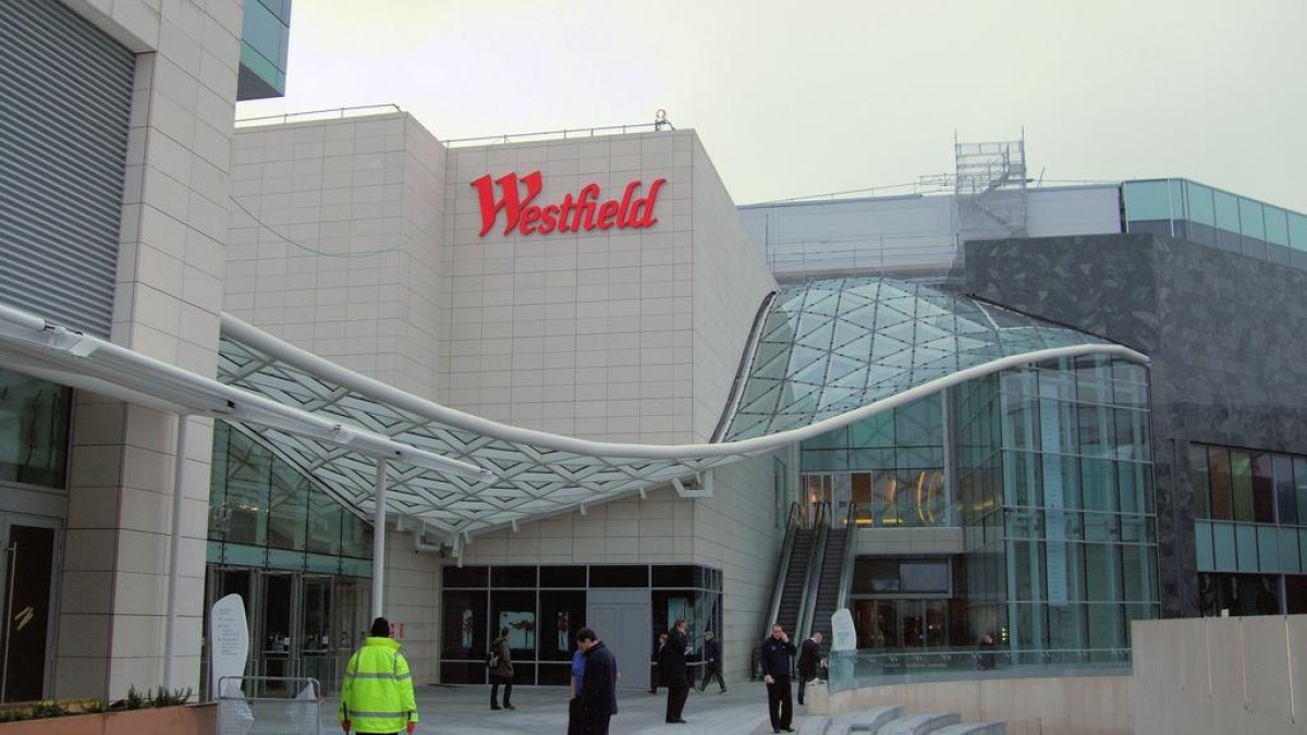 'Unibail moet voordelen overname uitleggen'