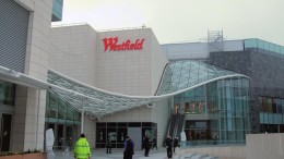 'Unibail moet voordelen overname uitleggen'