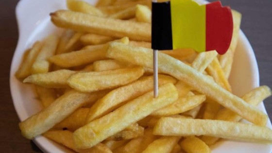 Investeerders laten Belgische start-ups massaal vallen