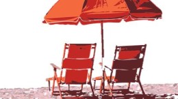 Roompot neemt sectorgenoot Qurios over