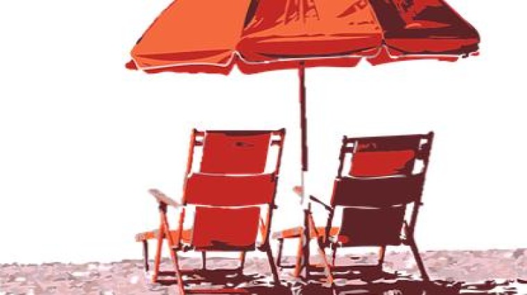 Roompot neemt sectorgenoot Qurios over