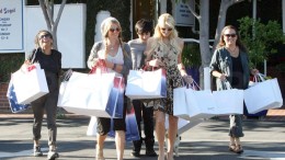 Motivaction neemt RMC over