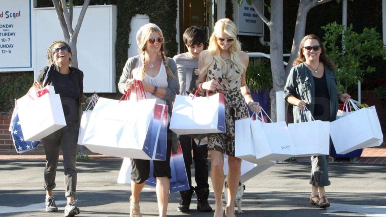 Motivaction neemt RMC over