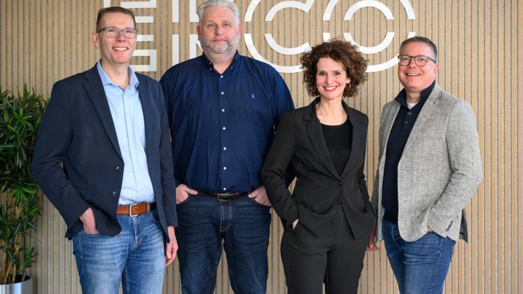 Iers IT-bedrijf Ekco doet zesde overname in Nederland