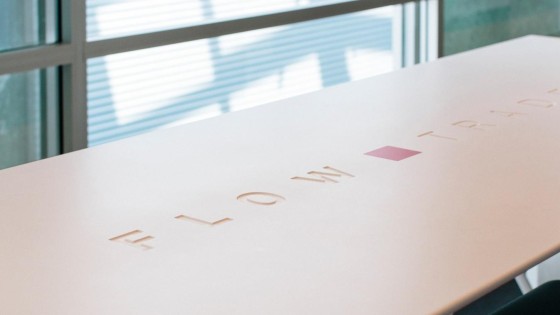 Flow Traders wil Marcel Jongmans als CFO