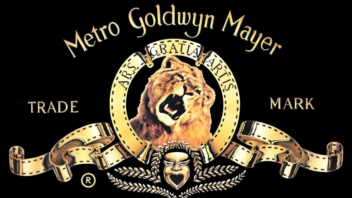 Groen licht Europa voor overname MGM door Amazon