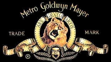 Groen licht Europa voor overname MGM door Amazon