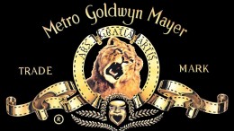 Groen licht Europa voor overname MGM door Amazon