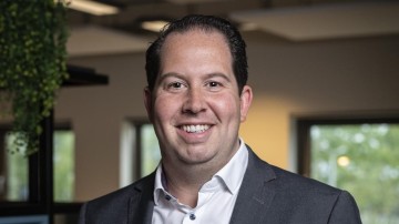 Human capital als dealbreaker: wat investeerders moeten weten