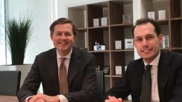 Waarom Lincoln International mikt op sell side M&A