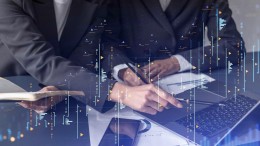 League Tables Q1, 2023: Dit zijn de meest actieve due diligence-specialisten