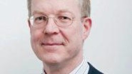 Bart Joosen benoemd tot hoogleraar Prudentieel Toezichtrecht