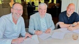 Arbobedrijf Colbe sluit eerste deal dit jaar en neemt drie bedrijven over