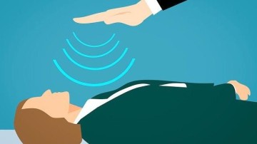 Farmaceut Takeda verkoopt consumententak aan Blackstone