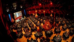 M&A Awards: Longlist Best M&A Lawyer 2026 is bekend 
