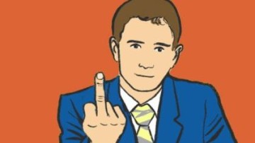 EY-accountant onder vuur in zaak Keizer