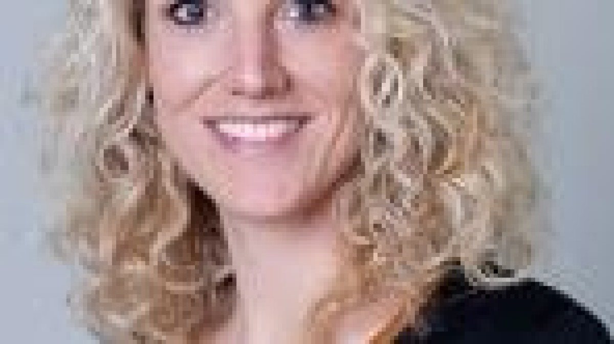 Pitch Best Young Talent 2017: Femke Prins, Lexence