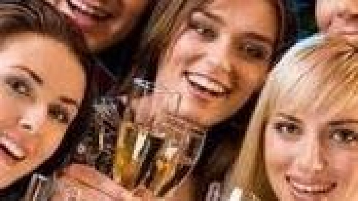 Shadow banking, private placements en champagne woensdag op de CFO en M&A nieuwjaarsborrel