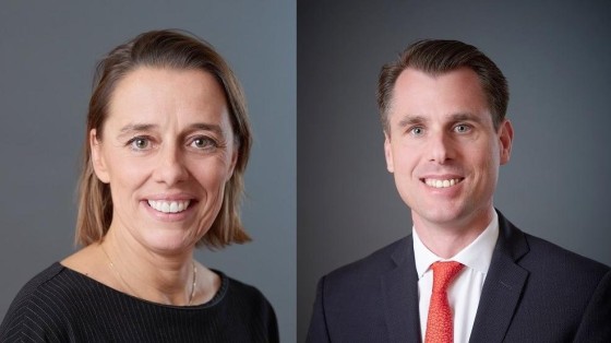 'Technologische stap vaak vermomd als bedrijfsovername'