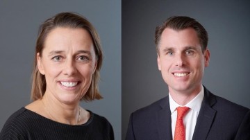 'Technologische stap vaak vermomd als bedrijfsovername'