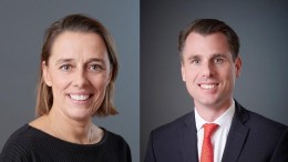 'Technologische stap vaak vermomd als bedrijfsovername'