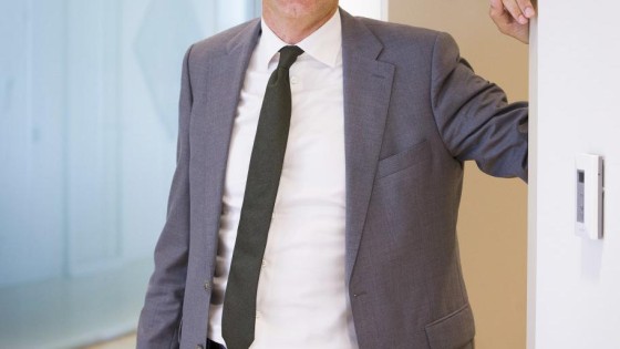 ‘Al die dry powder drijft de prijs op’