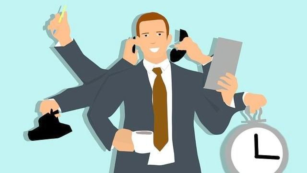 Communicatieplatform Trengo haalt 31 miljoen aan investeringen op