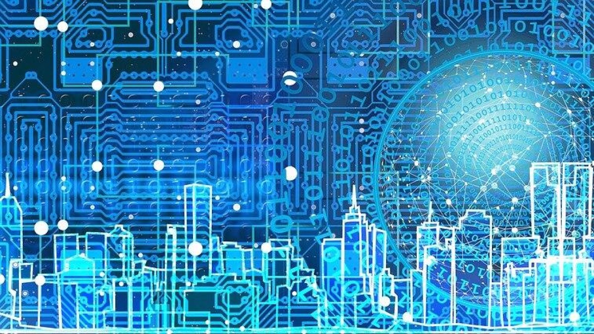 Groeigeld voor Nederlandse AI start-up voor verzekeraars