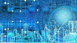 Groeigeld voor Nederlandse AI start-up voor verzekeraars