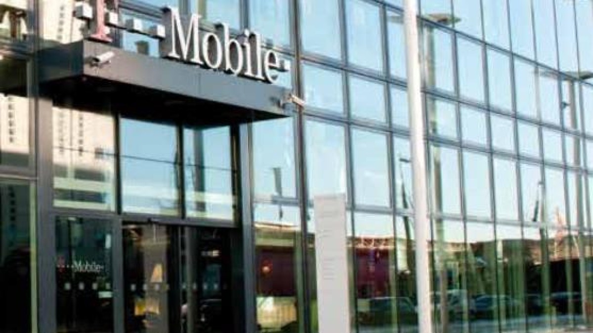 T-Mobile mag Vodafone Thuis overnemen