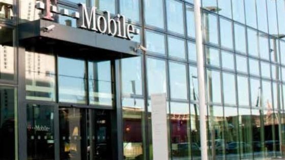 T-Mobile mag Vodafone Thuis overnemen