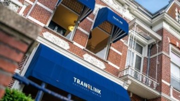 Translink Benelux en AenF Partners fuseren