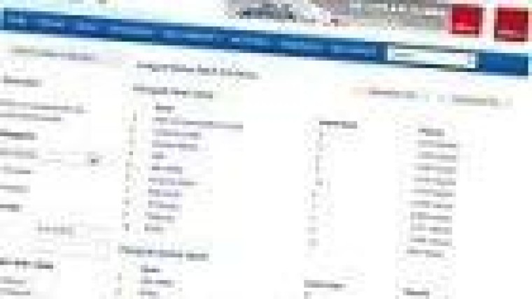 M&A Database opengesteld voor onderzoek M&A Awards 2012