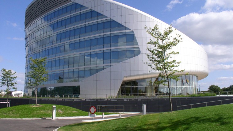 Sabic neemt belang in Clariant over