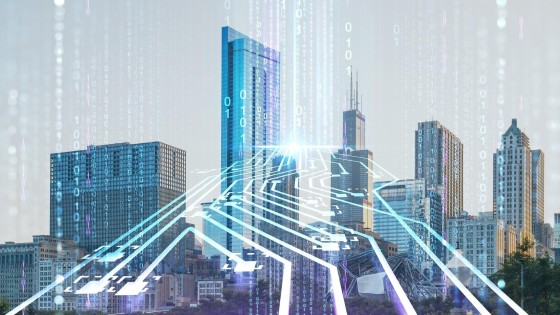 Main neemt meerderheidsbelang in Deense softwareleverancier