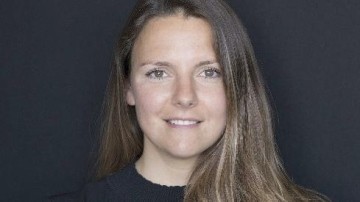 Nicole Meijs begonnen in financieringspraktijk van JB Law