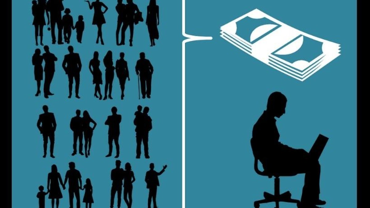 Kempen European Private Equity Fund haalt € 76 miljoen op in eerste maand