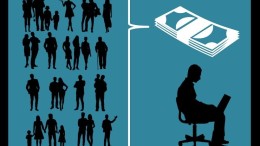 Kempen European Private Equity Fund haalt € 76 miljoen op in eerste maand