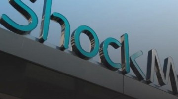 Strikwerda investeert in hostingbedrijf Shock Media