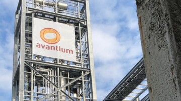 Voltage Energy splitst af van plasticmaker Avantium en trekt 35,2 miljoen aan