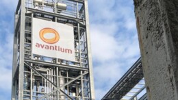 Voltage Energy splitst af van plasticmaker Avantium en trekt 35,2 miljoen aan