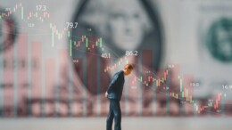 "Private credit-uitvalcijfers kunnen verdubbelen door AI-disruptie"