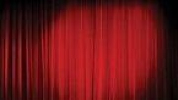 Joop van den Ende verkoopt musicalbedrijf aan CVC Capital