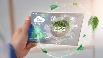 3,2,1… get ready for ESG due diligence take-off