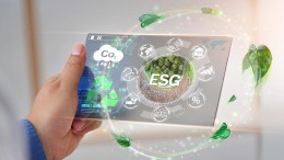 3,2,1… get ready for ESG due diligence take-off