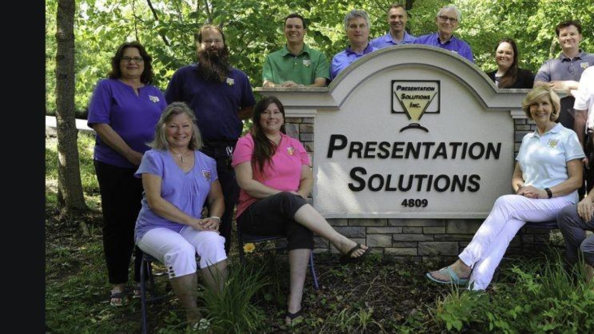 Weer een deal voor Deense dochter van Haagse investeerder