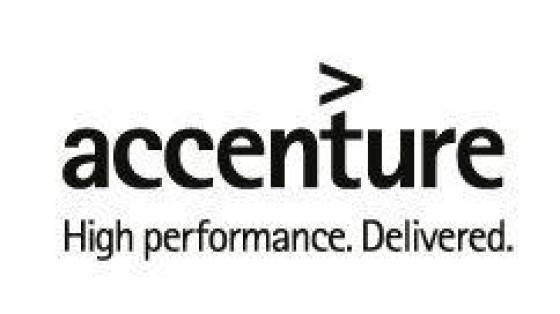 Accenture neemt Nederlandse CRMWaypoint over